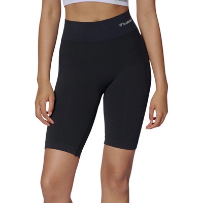Hummel Šortky CLEA SEAMLESS CYCLING SHORTS 211761-2508