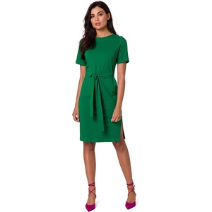 BeWear Дамска ежедневна рокля модел 177946 BeWear