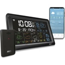 Emos E8610