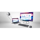 Dell P2721Q
