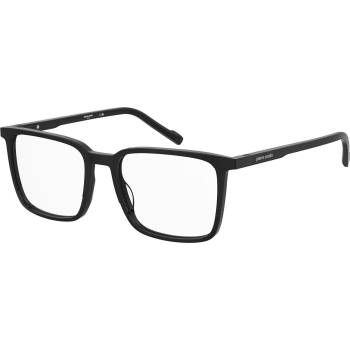 Pierre Cardin PC6288 807