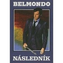 Následník DVD