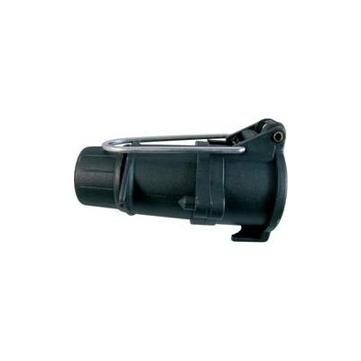 Zástrčka na přívěsný vozík 13 pólová TR-2146