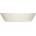 Iittala Купа Teema 2, 5 л бяла (1005931)