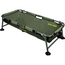 Delphin Vanička Eazy SAFE