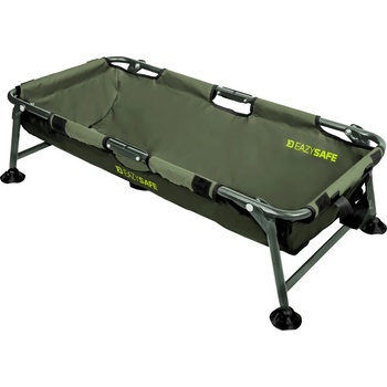 Delphin Vanička Eazy SAFE