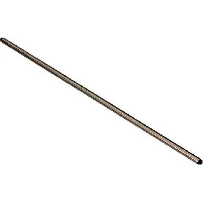 Tyč / čep, pomocný válec MAXGEAR 61-0101