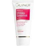 Guinot Hydra Sensitive успокояваща маска 50ml
