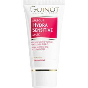 Guinot Hydra Sensitive успокояваща маска 50ml