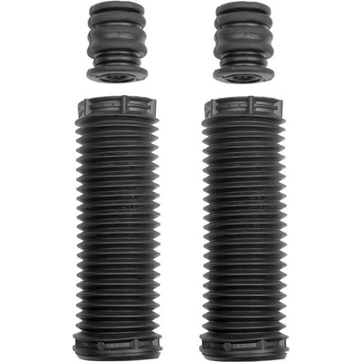 Sada dorazů MONROE (MO PK330) | Zboží Auto