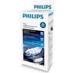 Philips Комплект за възстановяване на фарове Philips