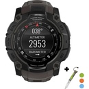 Garmin Instinct 3 50mm (010-03020)