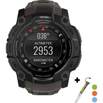 Garmin Instinct 3 50mm (010-03020)