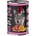 Alpha Spirit Кучешка Консерва - Шунка и Диня 400 г