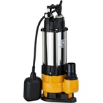 IBO WQF 370