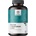 HealthyWorld Калций + Магнезий + Цинк - 400 таблетки