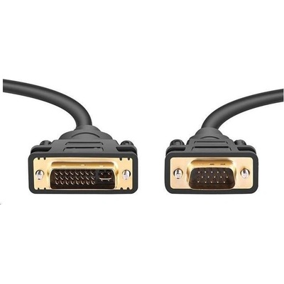 PremiumCord kpdvi1a2