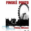 Finské pouto