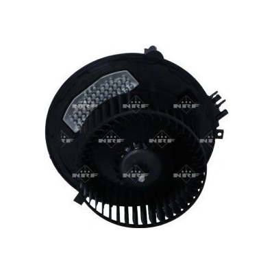 vnitřní ventilátor NRF 34283 | Zboží Auto