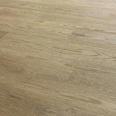 Afirmax BiClick Acoustic 42432 Noble Oak 1,756 m²