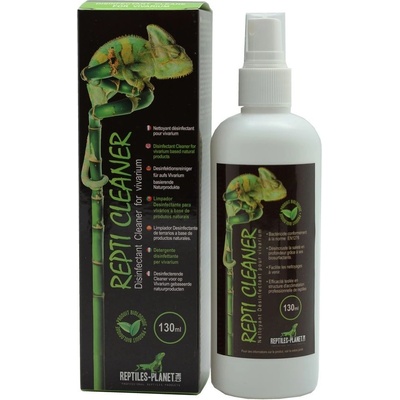 Reptiles-planet Repti Fresh 130 ml