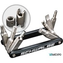 Schwalbe MiniTool