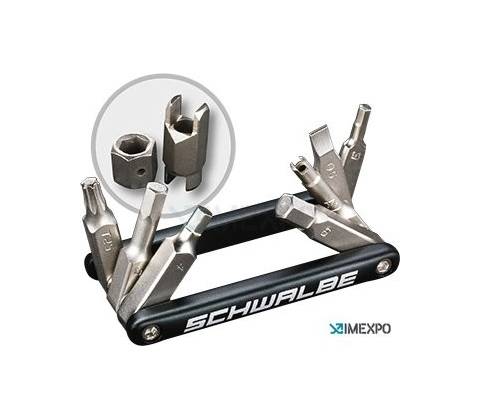 Schwalbe MiniTool