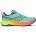 Saucony Peregrine 16 Размер на обувките (ЕС): 43 / Цвят: тюркоазен