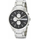 Armani Exchange AX2152