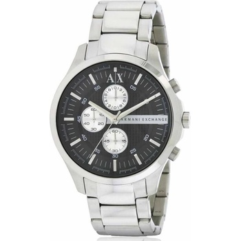 Armani Exchange AX2152