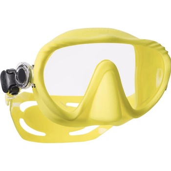 Scubapro Ghost