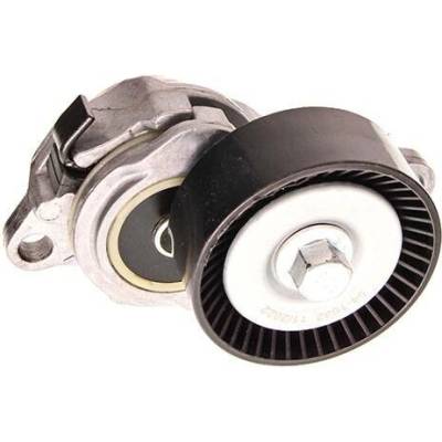 Napínák žebrovaného klínového řemenu MAXGEAR 54-1632 (541632)
