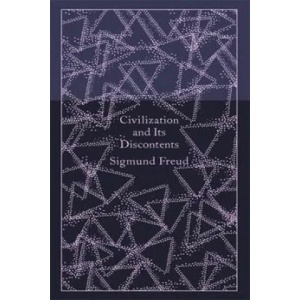 Civilization and Its Discontents (2014)