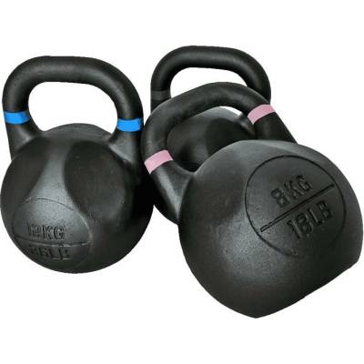 Truesteel Závodní 12 kg