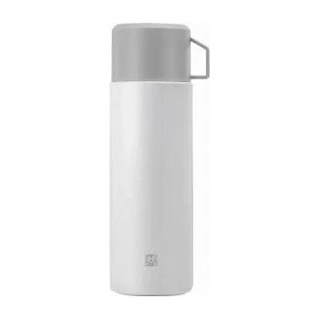 ZWILLING Hiking thermos 39500-513-0 1 l White