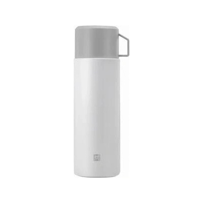 ZWILLING Hiking thermos 39500-513-0 1 l White