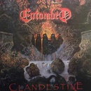 ENTOMBED - CLANDESTINE LTD. LP