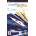 Sony Wipeout Pure (PSP)