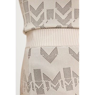 Marciano by Guess Пола Marciano by Guess BILLIE (5YGD16.5877Z)