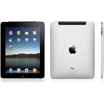 Apple The New iPad 3 16GB