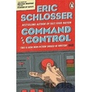 Command and Control