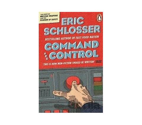 Command and Control