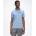 Ted Baker Блуза с яка Ted Baker Men's Chipa Short-Sleeve Polo Shirt - Blue