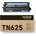 Brother TN-625C Toner Cartridge (TN625C)