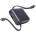 Ttec Портативна батерия ttec - Recharger Mini LCD, 10 000 mAh, черна (8694470004785)