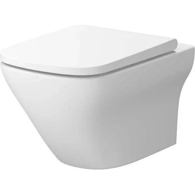 Cersanit S701-609
