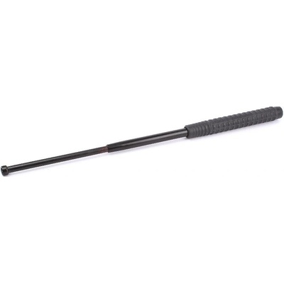 ESP Teleskopický obušek kalený černý 23” 585 mm ExB-23H s pouzdrem BH-54
