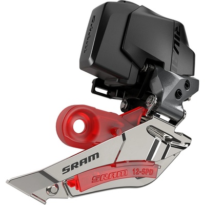 SRAM Rival eTap AXS D1