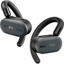TOZO Open Buds