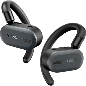 TOZO Open Buds